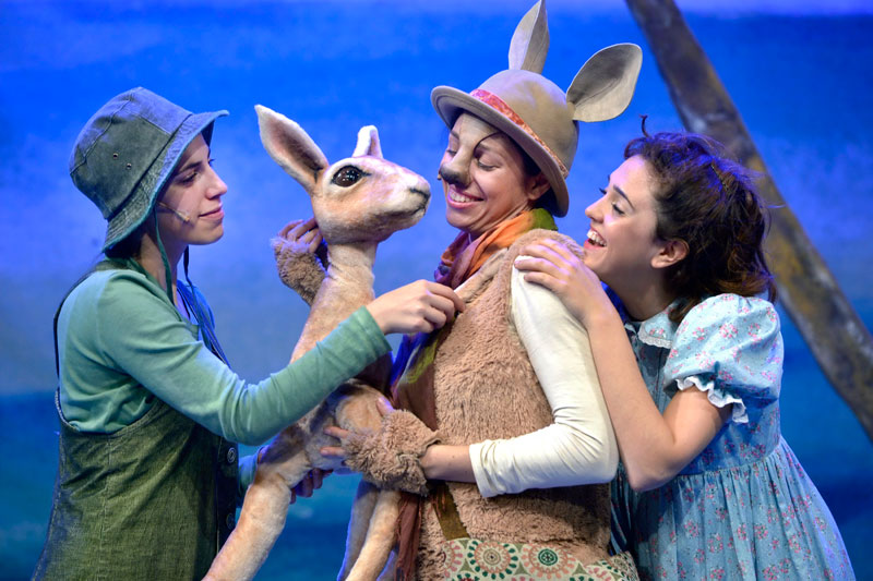 תמר לוין קריינות מחזאות וכתיבת הרצאות סיפורי חיים ומחזות