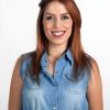 חלי אשד המלצות תמר לוין תמר לוין קריינות מחזאות וכתיבת הרצאות סיפורי חיים ומחזות