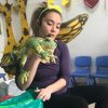 הדס ברקו המלצות תמר לוין תמר לוין קריינות מחזאות וכתיבת הרצאות סיפורי חיים ומחזות
